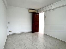 Blk 82 Commonwealth Close (Queenstown), HDB 3 Rooms #450050111